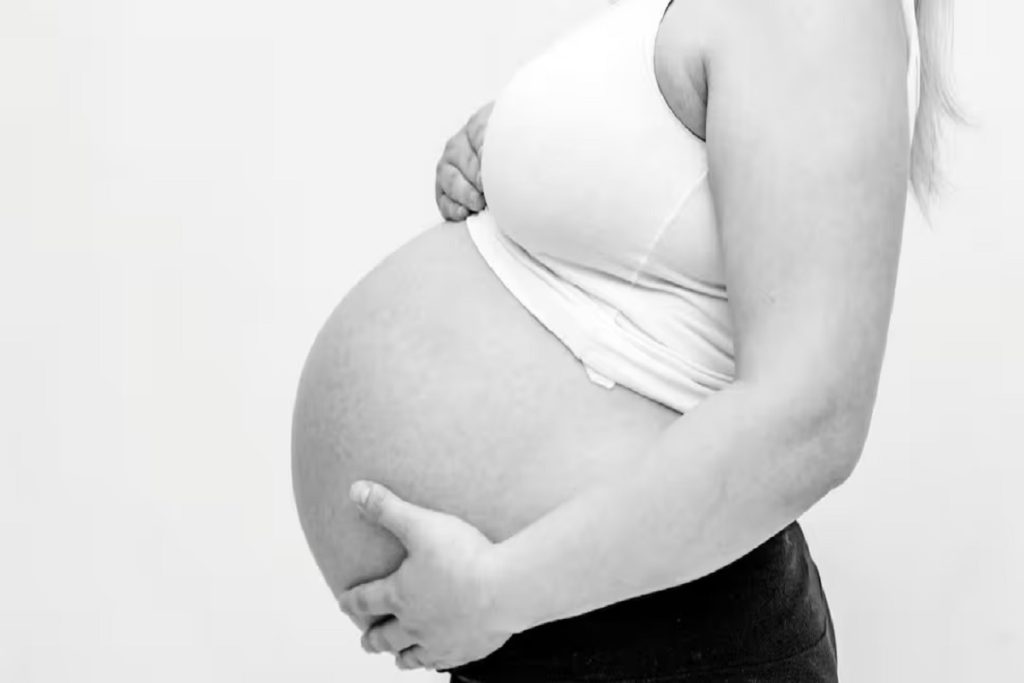 प्राचीन समय का अनोखा प्रेग्नेंसी टेस्ट: गेहूं-जौ से पता चलता था गर्भ और बच्चे का लिंग​!