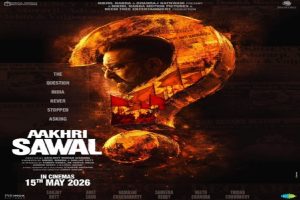 After-Dhurendhar-2-Sanjay-Dutts-Next-Big-Splash-First-Look-Poster-of-Aakhri-Sawaal-Released!