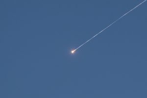 After-Dimona-and-Arad-Iran-Strikes-Tel-Aviv-and-Jerusalem-Several-Injured!