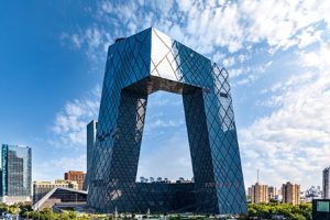 America-Sinks-into-the-Quagmire-of-the-Middle-East-War!