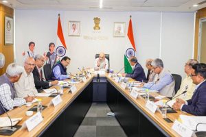 Amit-Shah-unveiled-the-Progress-Development-digital-tools!