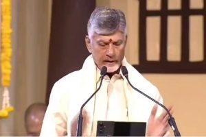 Andhra-Pradesh-CM-Extends-Greetings-on-Ugadi-Explains-the-Significance-of-Ugadi-Pachadi!