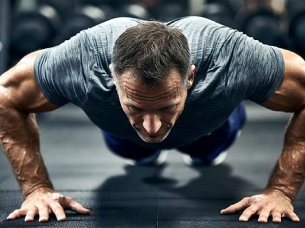 उम्र काम करने वाले व्यायाम कैसे काम करते हैं, क्या है इनके पीछे का विज्ञान