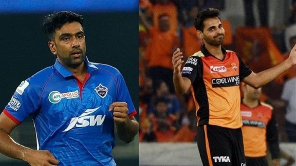 जानें कौन है IPL इतिहास में सबसे ज्यादा विकेट लेने वाले 5 गेंदबाज