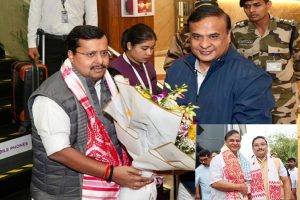 Assam-Assembly-Elections-Who-Has-the-BJP-Nominated-and-from-Where-for-88-Seats!