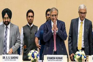 Assembly-election-dates-announced-for-five-states-results-to-be-declared-on-May!