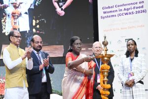 At-the-GCWAS-2026-conference-Dr.-M.L.-Jat-stated-Women-will-boost-agricultural-productivity!
