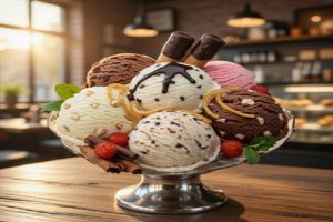 Avoiding-sweets-Find-out-just-how-important-it-is-to-consume-them-in-the-right-quantities!