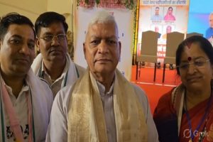 BJP-MP-Welcomes-Central-Governments-Decision-Against-Sonam-Wangchuk!