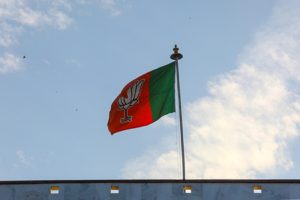 BJP-fields-11-more-candidates-for-Kerala-elections-and-9-in-Puducherry!