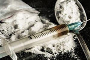 Bengaluru-Customs-Seizes-Drugs-Worth-Over-₹10-Crore-Accused-Arrested!