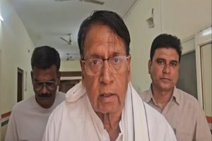 Bhopal-South-West-Election-Case-in-Supreme-Court-The-Truth-Will-Come-Out-Sharma!
