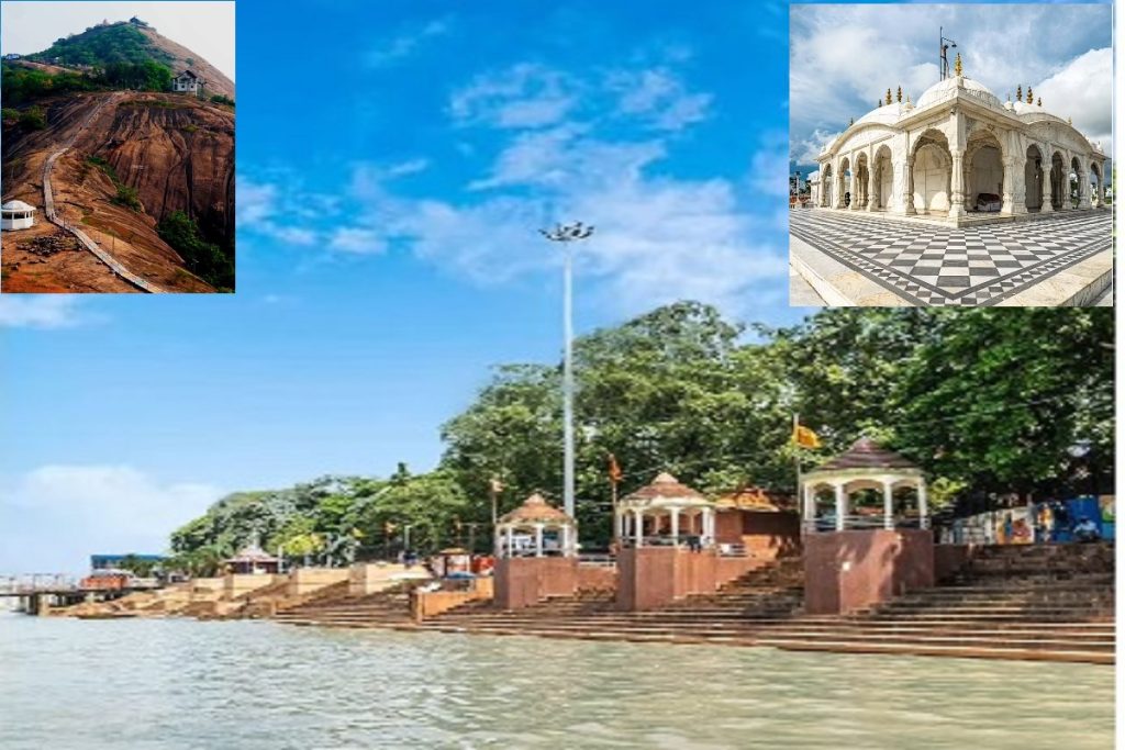 सिनेमा जगत के लिए बेहद खास बिहार, मनोरंजन को ऐसे प्रोत्साहित कर रही सरकार! 