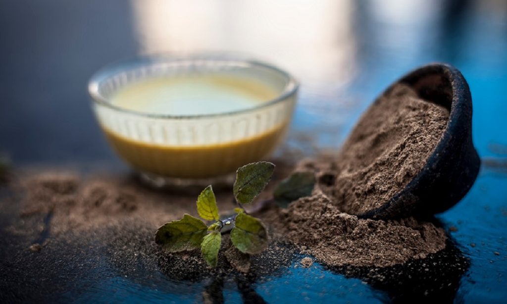 नींद और याददाश्त को बेहतर करने के लिए कारगर है ब्राह्मी दूध