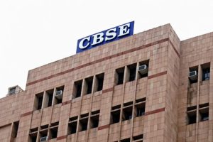 CBSE-Class-12-Board-Exams-Cancelled-in-Seven-Middle-Eastern-Countries!