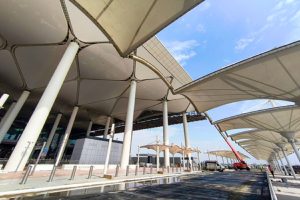 Cabinet-Approves-Revised-UDAN-Scheme-100-Airports-to-be-Developed!