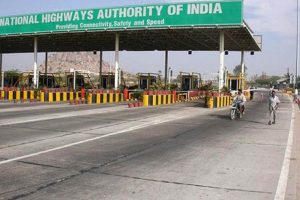Cash-Payments-Halted-at-Toll-Plazas-Digital-Payments-Only-from-April-1st!