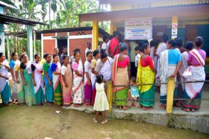 Centre Releases ₹1,789 Crore to Rural Bodies in 5 States! The Central Government announced on Tuesday that it has released over ₹1,789 crore under the 15th Finance Commission grants to strengthen rural local bodies in five states. The Central Government has released 'untied grants' (unconditional grants) for Panchayati Raj Institutions (PRIs)/Rural Local Bodies (RLBs) in Chhattisgarh, Gujarat, Madhya Pradesh, Telangana, and Maharashtra during the financial year 2025-26. This released amount includes allocations pertaining to various financial years. The objective of this initiative is to further strengthen rural local governance!