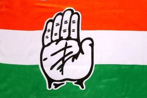 Congress-releases-list-of-55-candidates-for-Kerala-Assembly-elections!