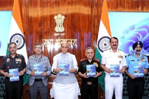Defence-Minister-releases-Defence-Forces-Vision-2047-A-roadmap-for-a-future-ready-Indian-Army!