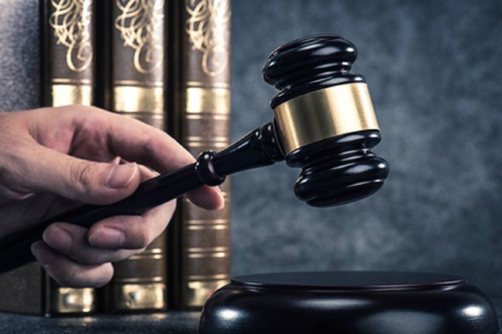 दिल्ली लाल किला ब्लास्ट केस: जांच के लिए एनआईए को मिला 45 दिन का और समय!