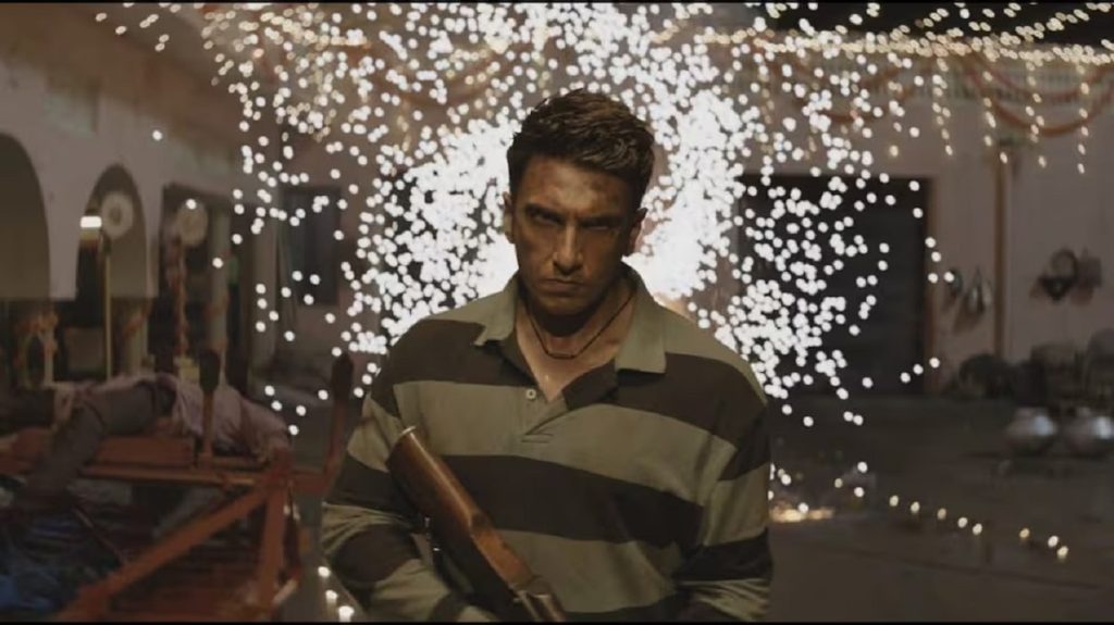 ‘धुरंधर 2’ का तूफान: 15 दिन में 1492 करोड़, टॉप फिल्मों की लिस्ट में चौथे नंबर पर
