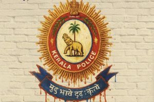 Drone-filming-by-US-citizens-in-Kochi-not-suspicious-Kerala-Police-statement!