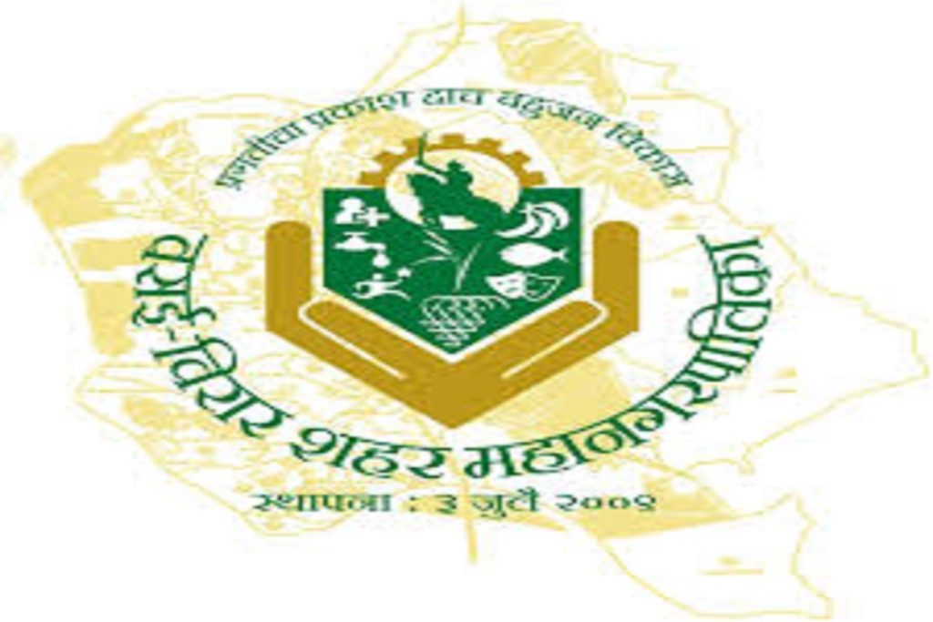 वसई-विरार की तिजोरी पर बिजली बिल और वाहन मरम्मत का बोझ!, सौर ऊर्जा की अनदेखी!