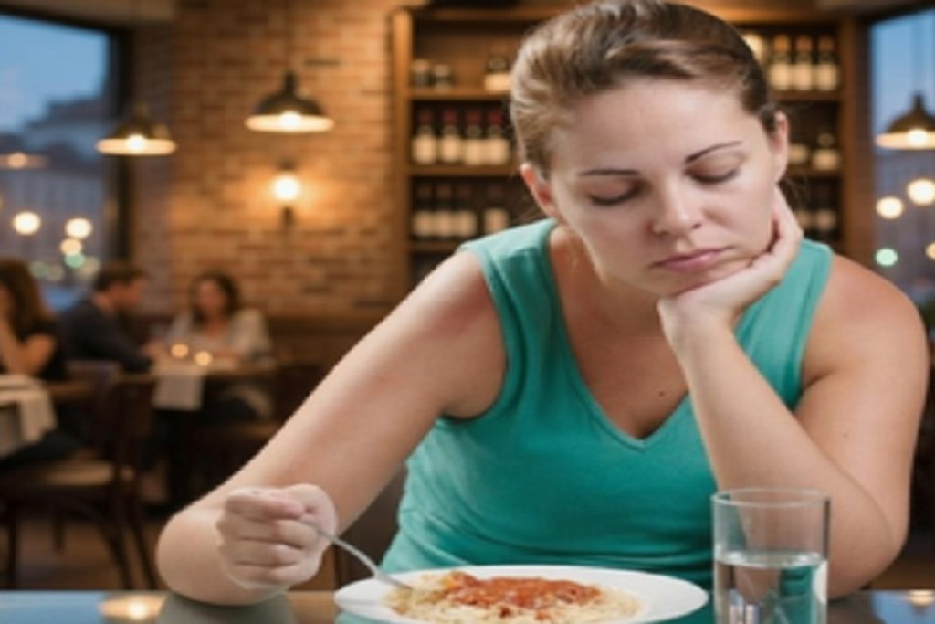 कॉर्टिसोल बढ़ने से बिगड़ता तन-मन, जानें कैसे प्राकृतिक तरीकों से कम करें!