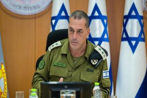 Entire-Battalion-Suspended-Over-Mistreatment-of-Journalists-IDF-Issues-Clarification!