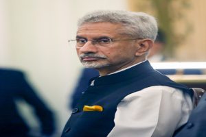 External-Affairs-Minister-S.-Jaishankar-on-a-visit-to-Belgium-today-discussions-on-EU-relations!