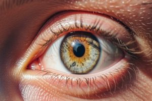 Eye-color-and-swelling-indicate-health-the-biggest-factor-is-the-balance-of-the-three-doshas