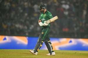 Fakhar-Zaman-Banned-for-Two-Matches-for-Ball-Tampering-in-the-PSL!