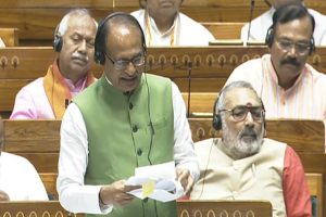 Farmers-Income-Has-Increased-Three-to-Fourfold-Shivraj-Singh-Chouhan!