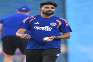 Fast-bowler-Mohammed-Siraj-has-become-a-strong-shield-for-India-on-foreign-pitches!
