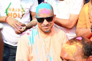 Festivals-of-joy-are-celebrated-in-an-atmosphere-of-security-and-peace-Chief-Minister-Yogi-Adityanath!