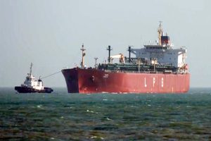 First-Indian-Ship-Shivalik-Arrives-with-LPG-Amidst-West-Asia-Tensions!