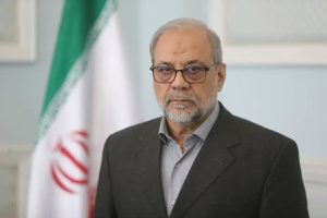 Following-Larijanis-death-Mohammad-Bagher-Zolghadr-becomes-Irans-Security-Chief!
