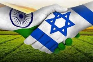 From-Farming-to-Water-Security-How-India-Israel-Cooperation-Reaches-Citizens-Directly!