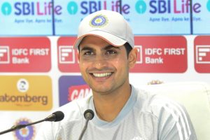 Gaining-recognition-among-legends-is-incredibly-special-Shubman!