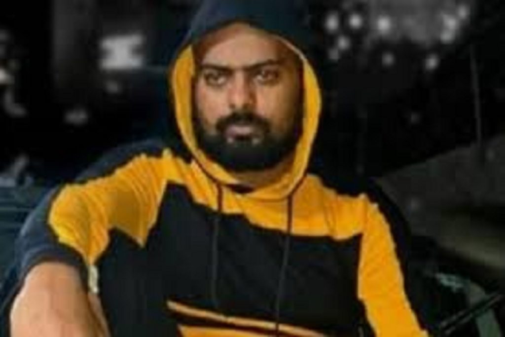 कभी दुबई तो कभी पाक में बैठकर झारखंड में आतंक का नेटवर्क चला रहा गैंगस्टर प्रिंस खान!