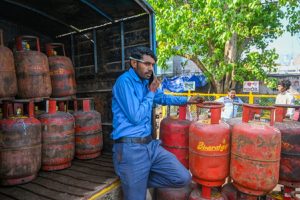 Gas-Refill-Booking-Rules-Have-Not-Changed-No-Need-to-Panic-Ministry-of-Petroleum!