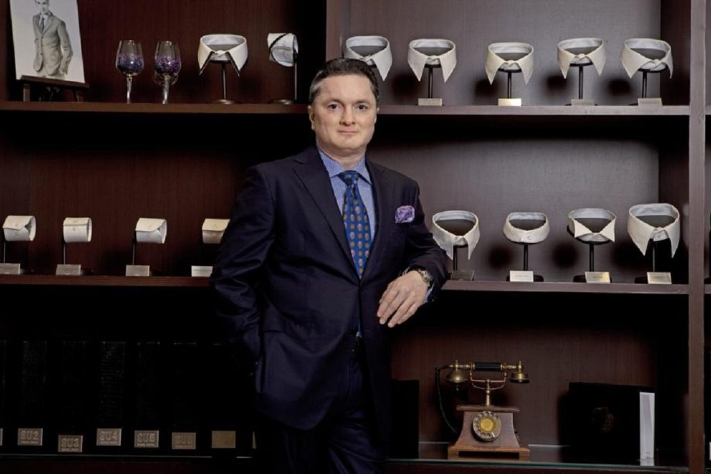 स्पीडबोट हादसे में घायल हुए रेमण्ड ग्रुप के चेयरमन गौतम हरि सिंघानिया; 2 भारतीय लापता