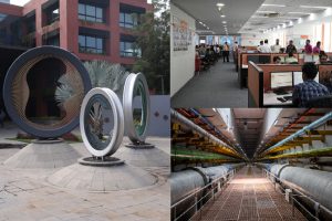 Gujarat-GIFT-City-Emerges-as-Indias-First-Global-Financial-and-IT-Hub!