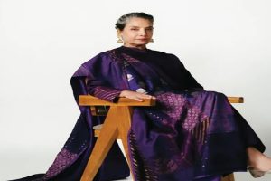 He-looked-out-for-me-during-exams-and-stood-by-me-when-I-fell-ill-Shabana-Azmi-remembers-Farooq-Shaikh!
