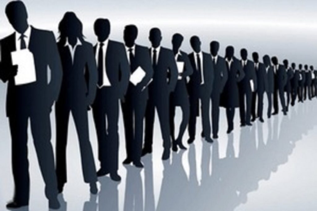 बीबीएमबी में हिंदी अनुवादक भर्ती शुरू, 19 अप्रैल तक आवेदन करें!