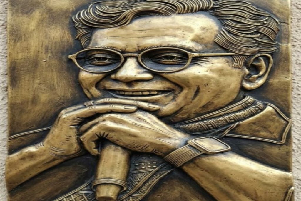 ‘हर दिन बदल रहा हूं…’, सुभाष घई के इस बयान ने फैंस को सोचने पर किया मजबूर!