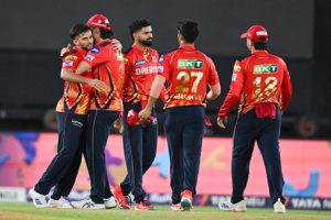 IPL-2026-Will-Punjab-Kings-Win-the-Title-on-the-Strength-of-Their-Strong-Squad!