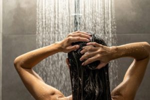 If-you-are-dealing-with-issues-related-to-Vata-Kapha-or-Pitta-find-out-what-kind-of-water-is-right-for-your-bath!