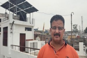 Impact-of-PM-Surya-Ghar-Yojana-in-Udhampur-solar-panels-installed-in-700-houses!